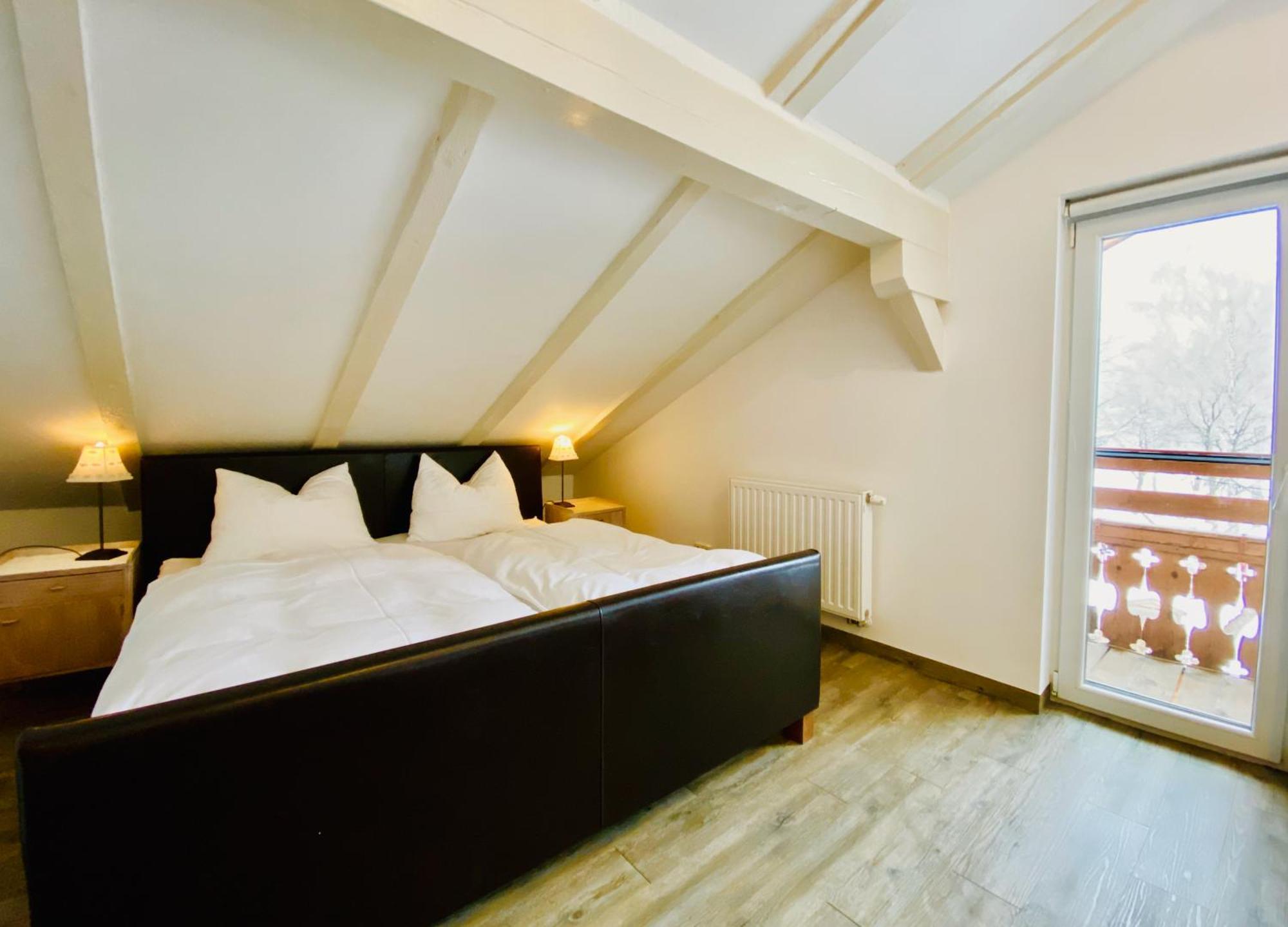 Landhaus Angerhof Bad Hofgastein Rum bild
