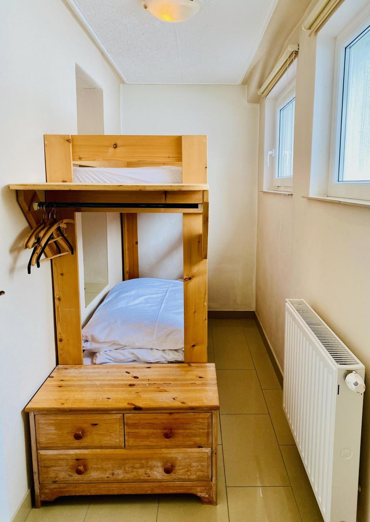 Landhaus Angerhof Bad Hofgastein Rum bild